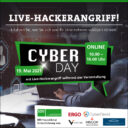 CyberDay